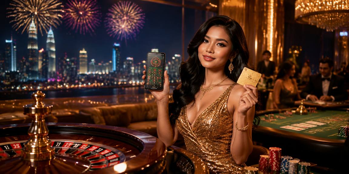 aleksis slot What You Get in aleksis slot Casino